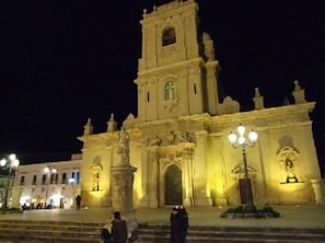 Photo touristique