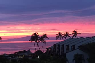 2-bedroom condo just 3 minutes from Kamaole Beach Park 3