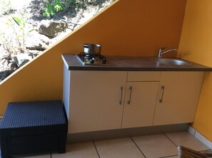 Eget kök