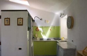 Cuisine