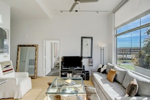 living room 3
