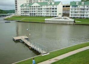Sjö