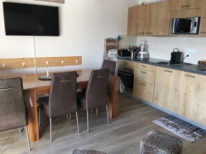 Eget kök