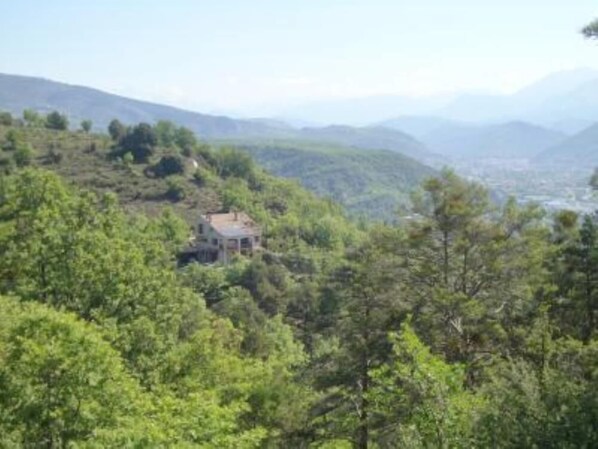 Overview