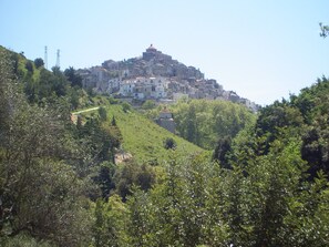 Photo non classée, 5 sur 19, bouton