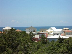 Ulkopuoli