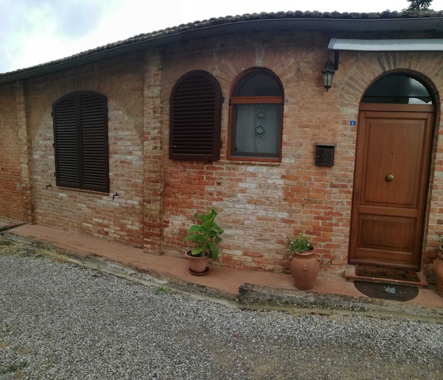 Enoteca Italiana, Sienne, Toscane, Italie