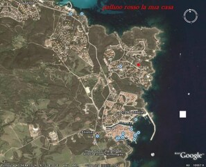 Property map