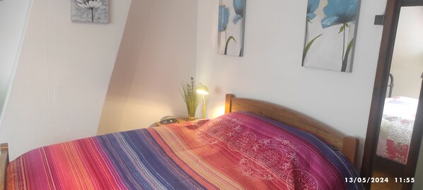 chambre1