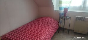 CHAMBRE1