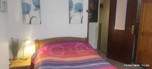 chambre1
