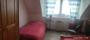 Chambre1
