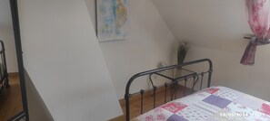 chambre2