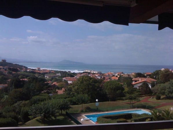 View