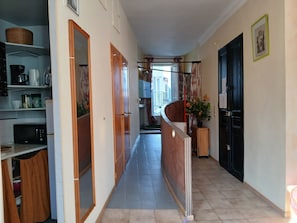 Innenbereich