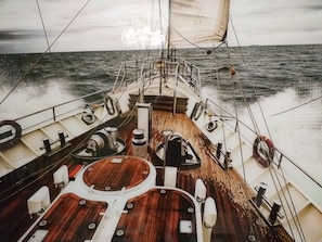 Oklassificerad bild, 2 av 26, knapp