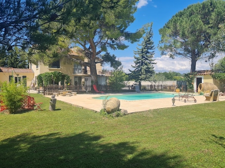 vue d'ensemble