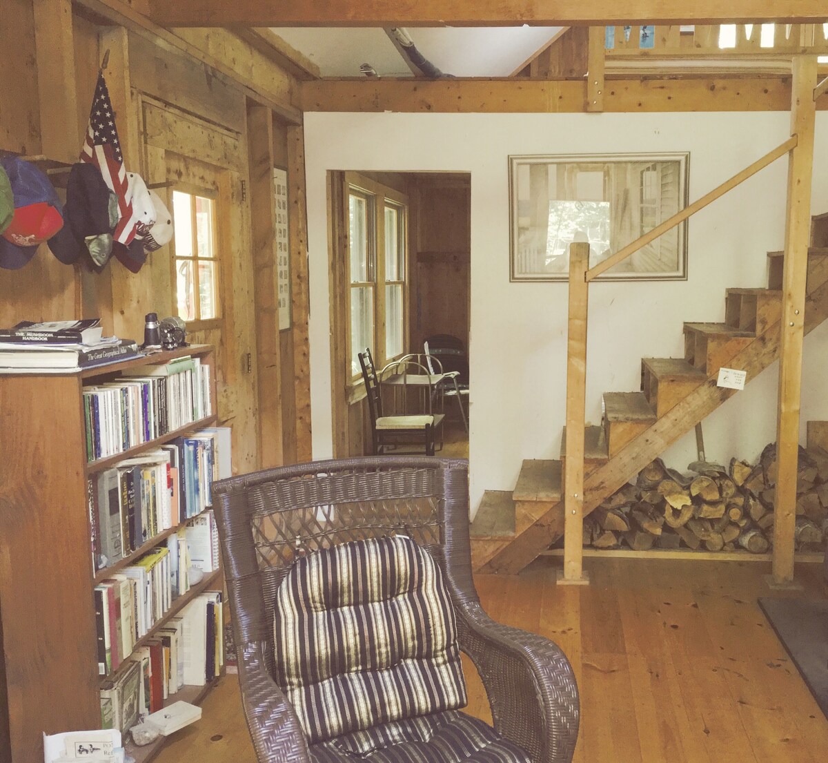 Main Image