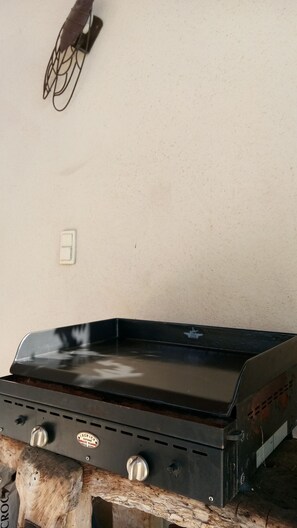 Unclassified image, 4 of 26, button