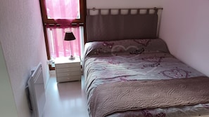 Zimmer