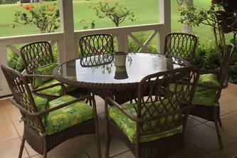 KoOlina Luxury Vacation in Paradise!