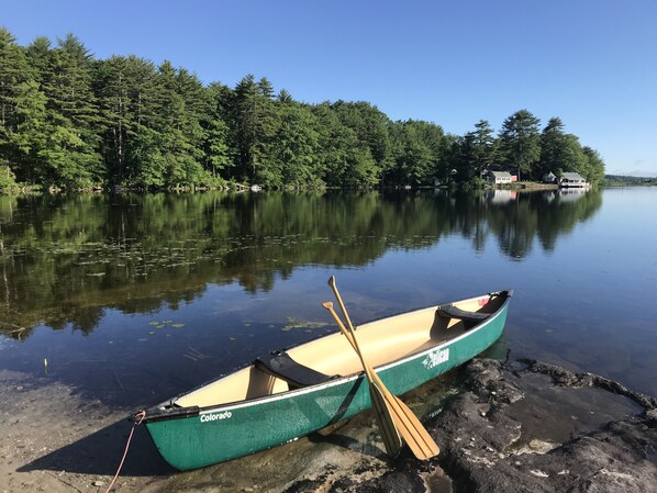 Sjö