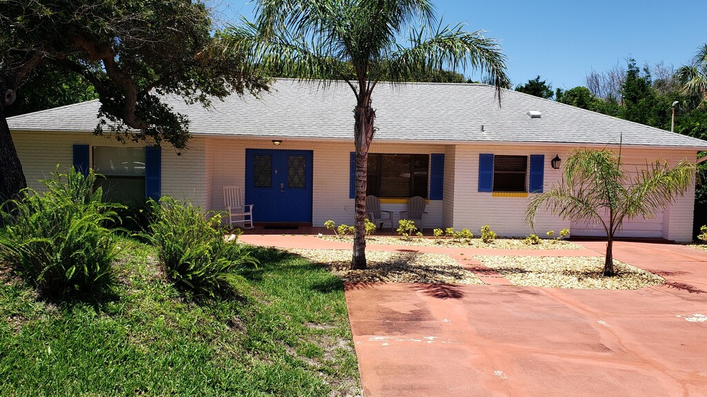 tommy bahama beach house