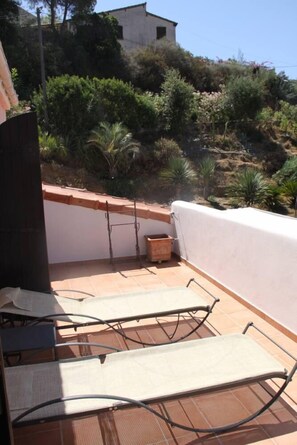 Solarium 