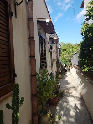 EXTERNAL