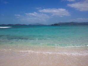 Playa