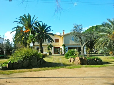 Casa / villa / chalet - Pula