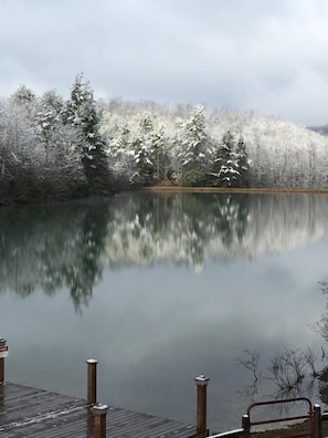 Winter storm