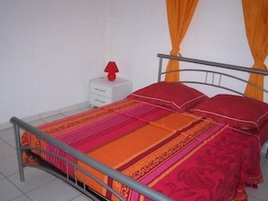 Chambre 2