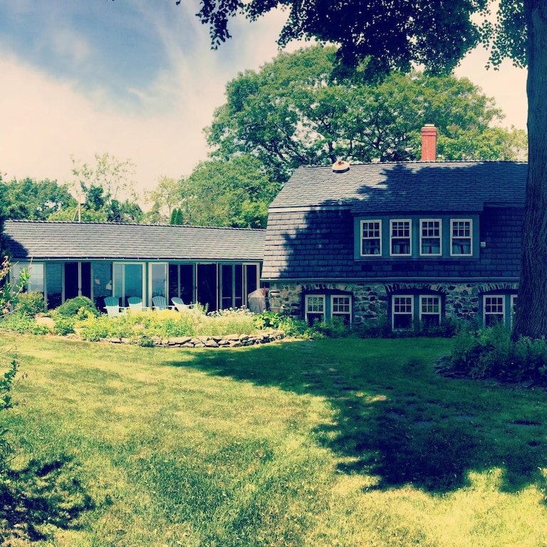 Top 10 Vrbo Vacation Rentals In York, Maine (Pictures Trip101