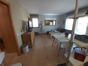Restauration