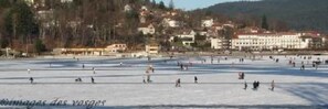 Panoramafoto