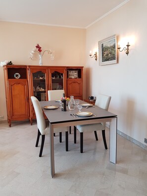 Ristoranti