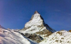 Panoramafoto