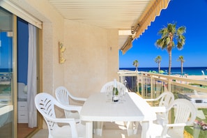 Balcon