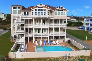 Surf-or-Sound-Realty-Shooting-Star-685-Exterior