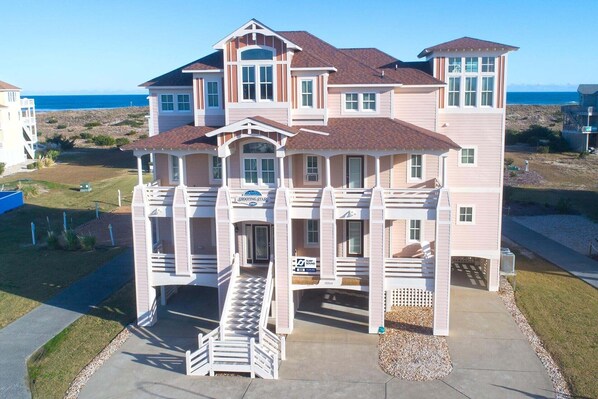 surf-or-sound-realty-shooting-star-685-exterior