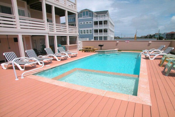 Surf-or-Sound-Realty-Shooting-Star-685-Pool-1