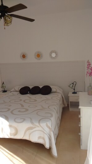 habitacion 2