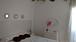 habitacion 2