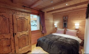 CHAMBRE 3
