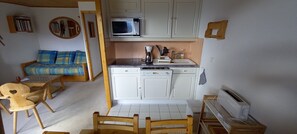 Eget kök