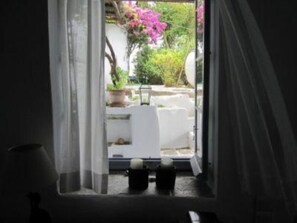Ausblick