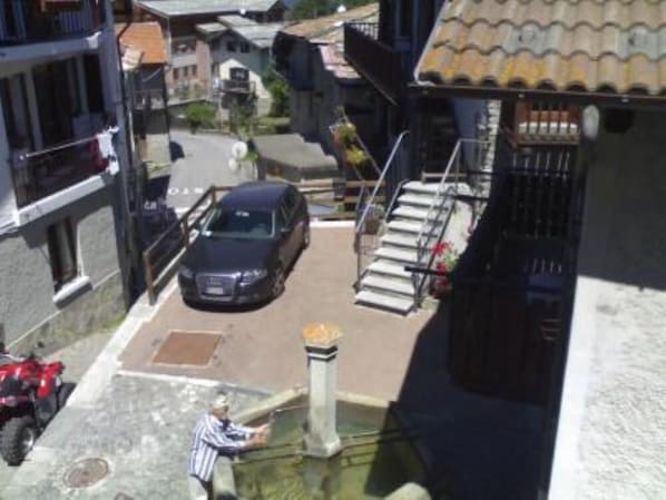 Overview