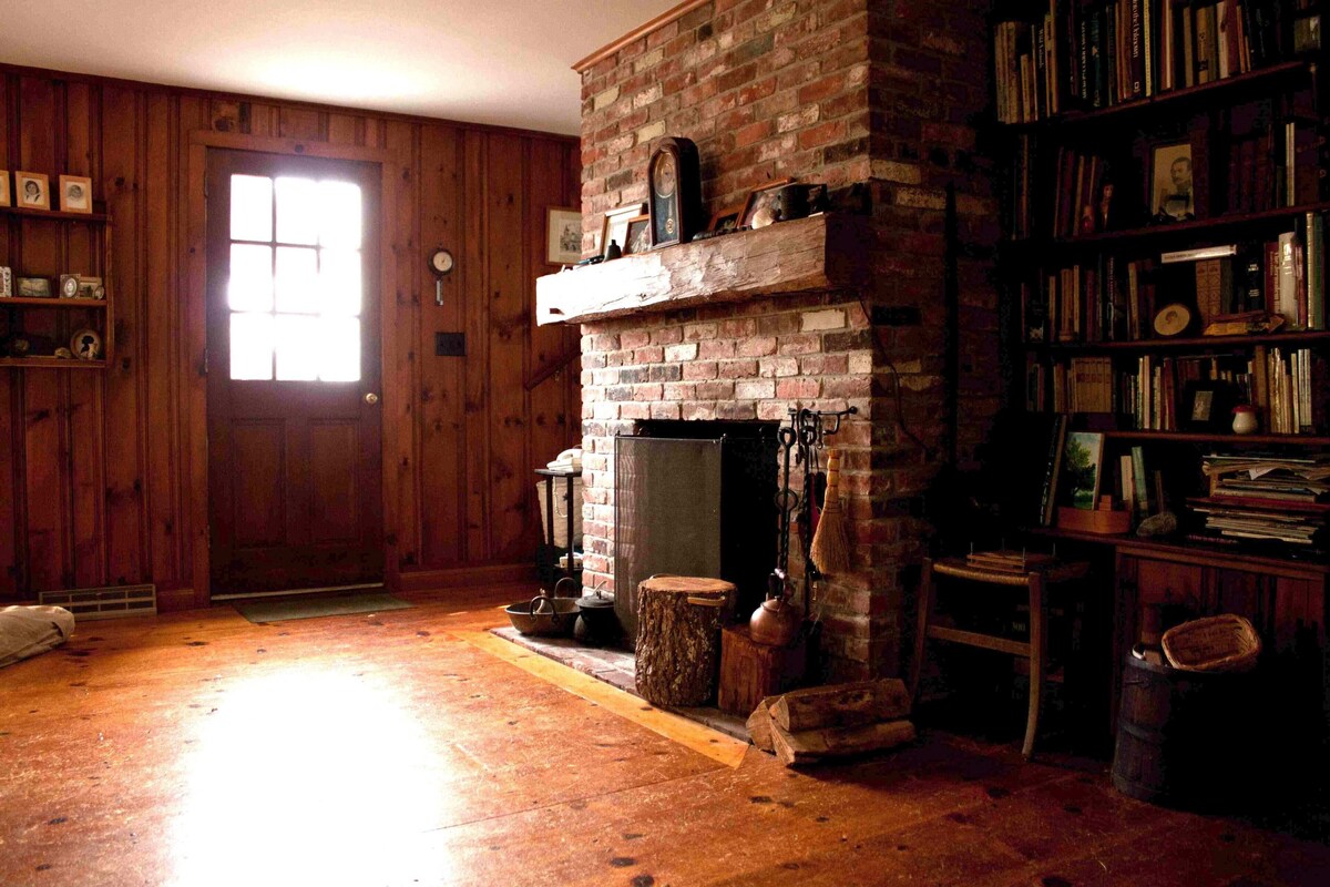 Main Image