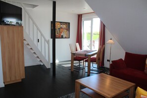 Speisen